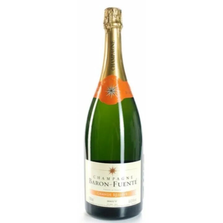 Aoc шампанское. Delot champagne grande reserve. шампанское collet brut 1.5 л. шампанское барон. игристое гранд франсе брют.