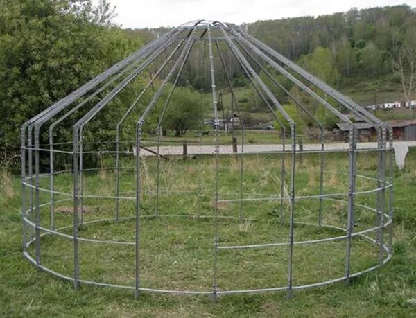 Юрта казахская кереге. Каркас юрты. Деревянные юрты. Современные юрты. Металлический каркас юрты.