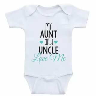 Uncle am happy