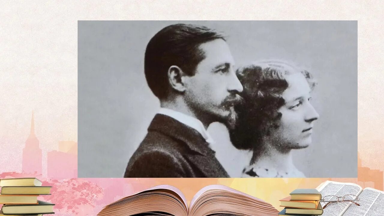 ". Иван бунин "жизнь арсеньева". Бунин арсеньев слушать. Роман. Аудио бунин жизнь арсеньева.