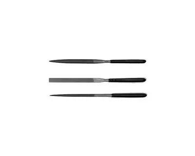 Set medium