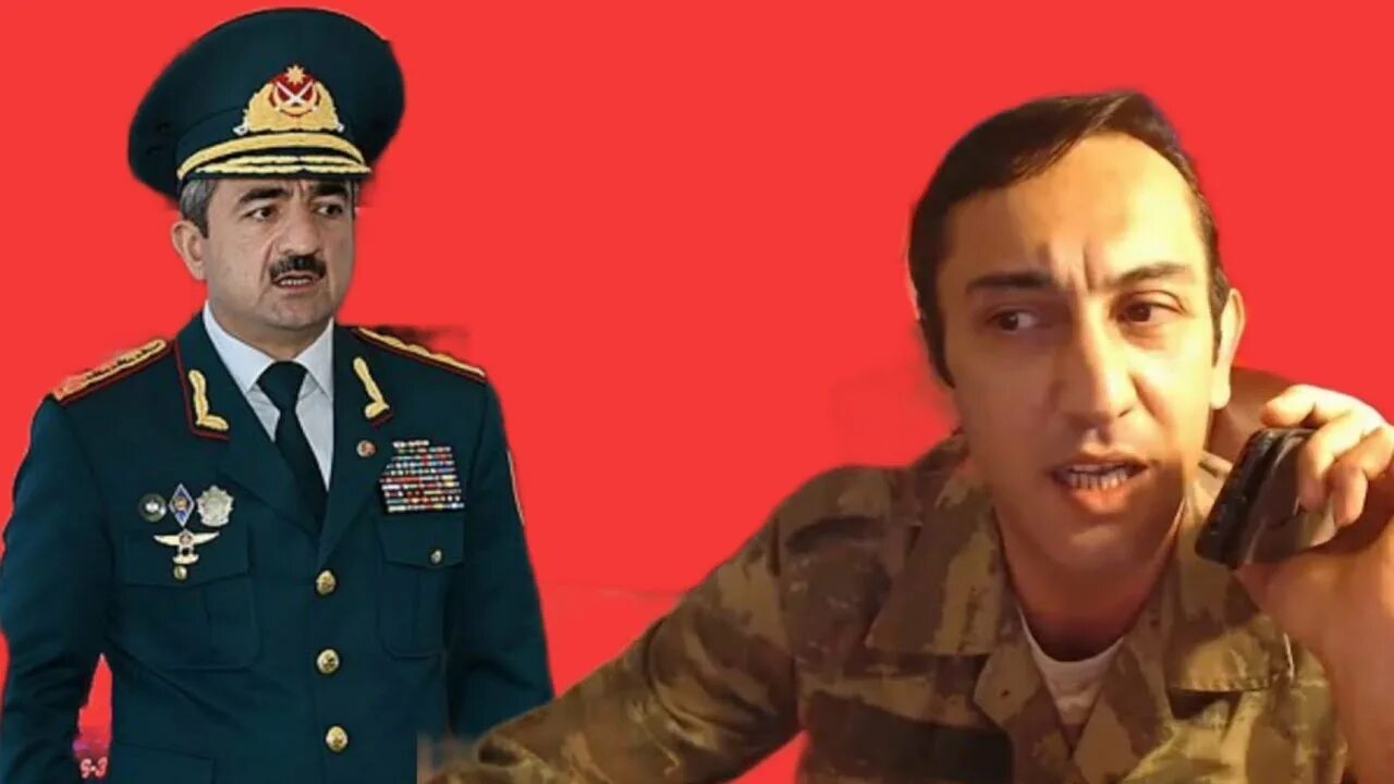 Блоггер габил. Габил мамедов блоггер. габил мамедов блоггер инглаб. габил мамедов блоггер прямой эфир.