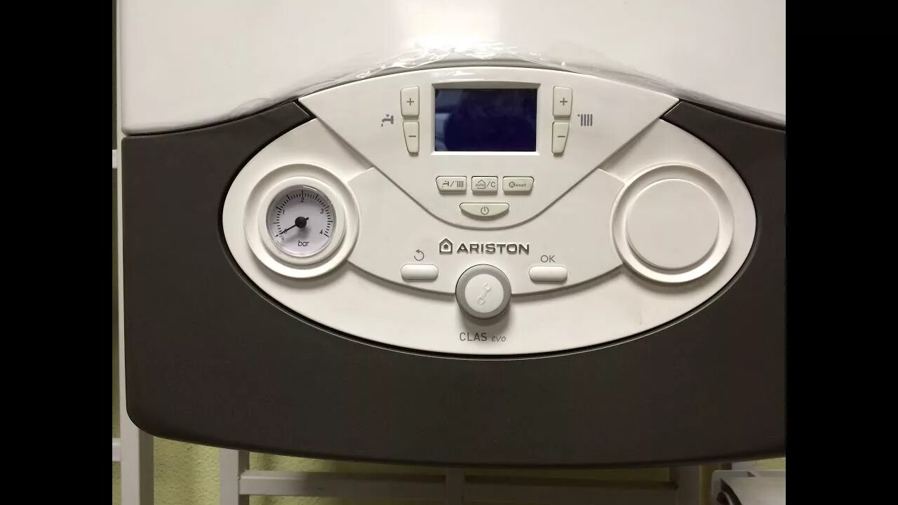 Поднимается давление в котле аристон. Котел аристон clas 24 ff. котел аристон clas evo. ariston clas evo 28 ff. ariston clas evo 24.