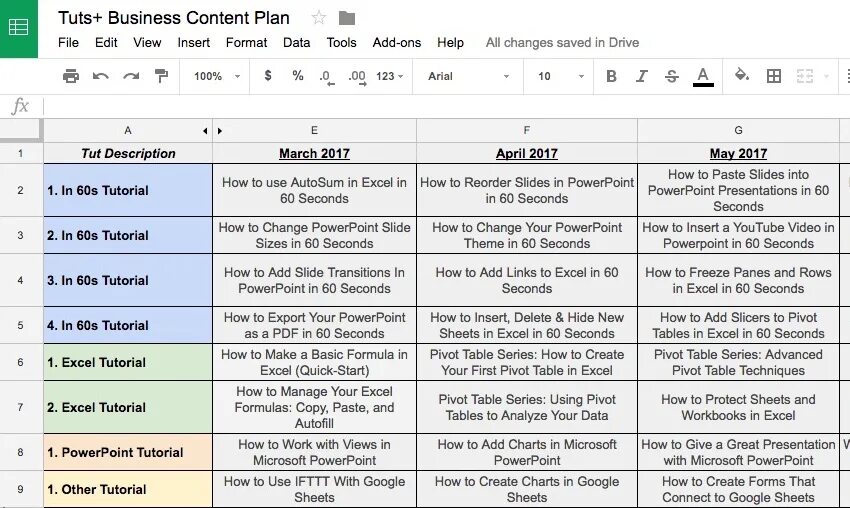 Excel и Google таблицы. Таблица Google Sheets. Excel Google Sheets. Контент план в гугл таблице. План гугл таблицы