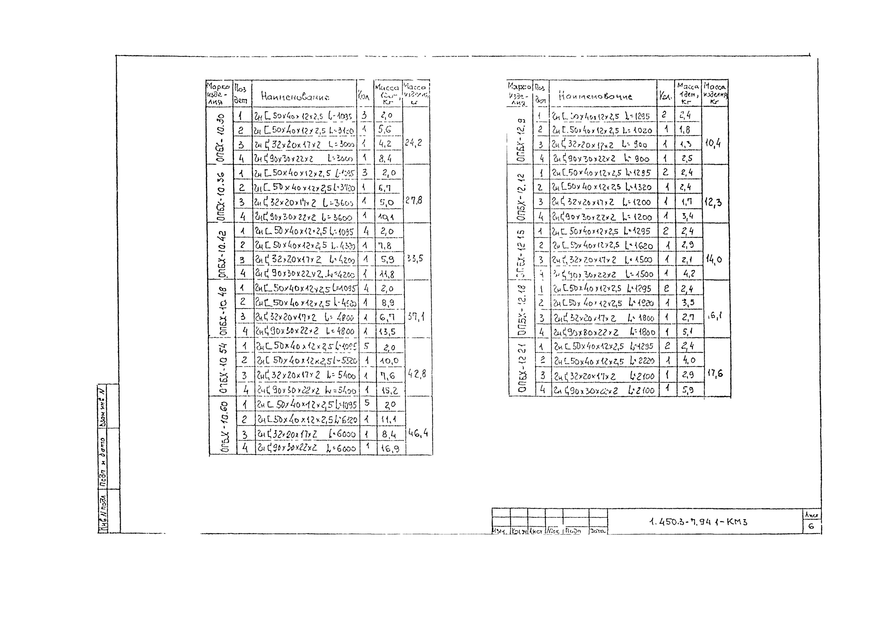 1. 2. 3-7. Стремянка сг-70 1. 450.