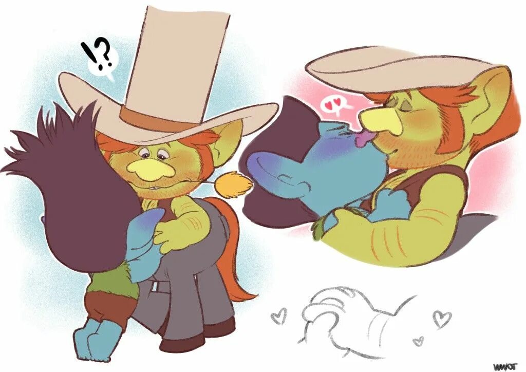 Trolls x reader. King trollex x branch. яой про троллей. trollex x branch x poppy. trolls yaoi.