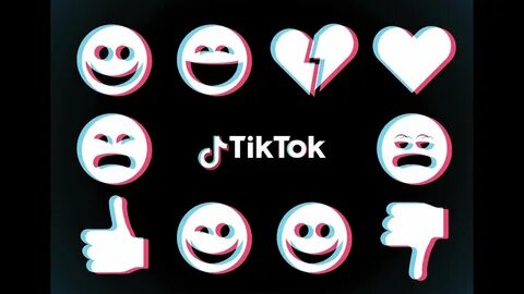 Tiktok make
