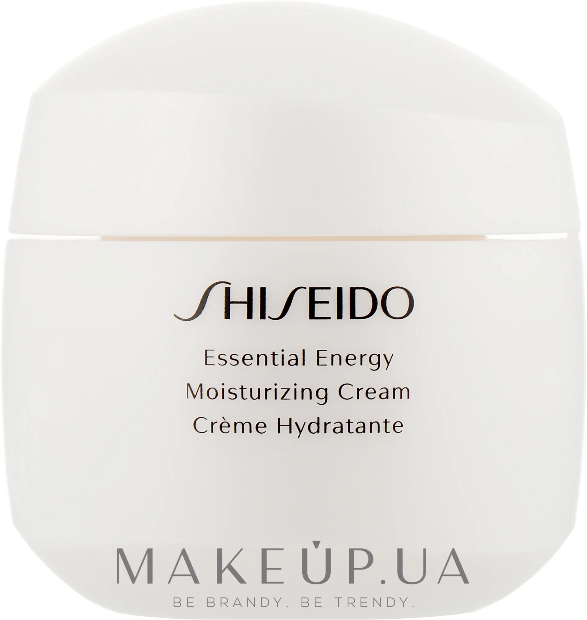 Shiseido hydrating cream. Shiseido essential energy moisturizing cream. шисейдо крем вокруг глаз. shiseido energizing. шисейдо лимитированная коллекция.
