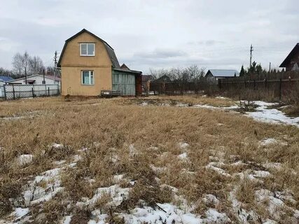 Погода деревня березняки