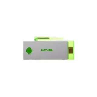 Dns f 1