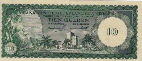 Guilder