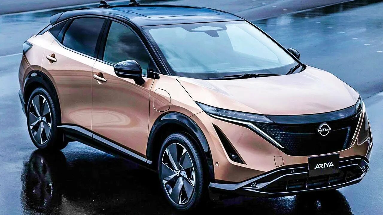 Ниссан ария обзор. Nissan ariya кроссовер 2020. nissan электромобиль ariya. nissan ariya 2023. ниссан ария 2022.