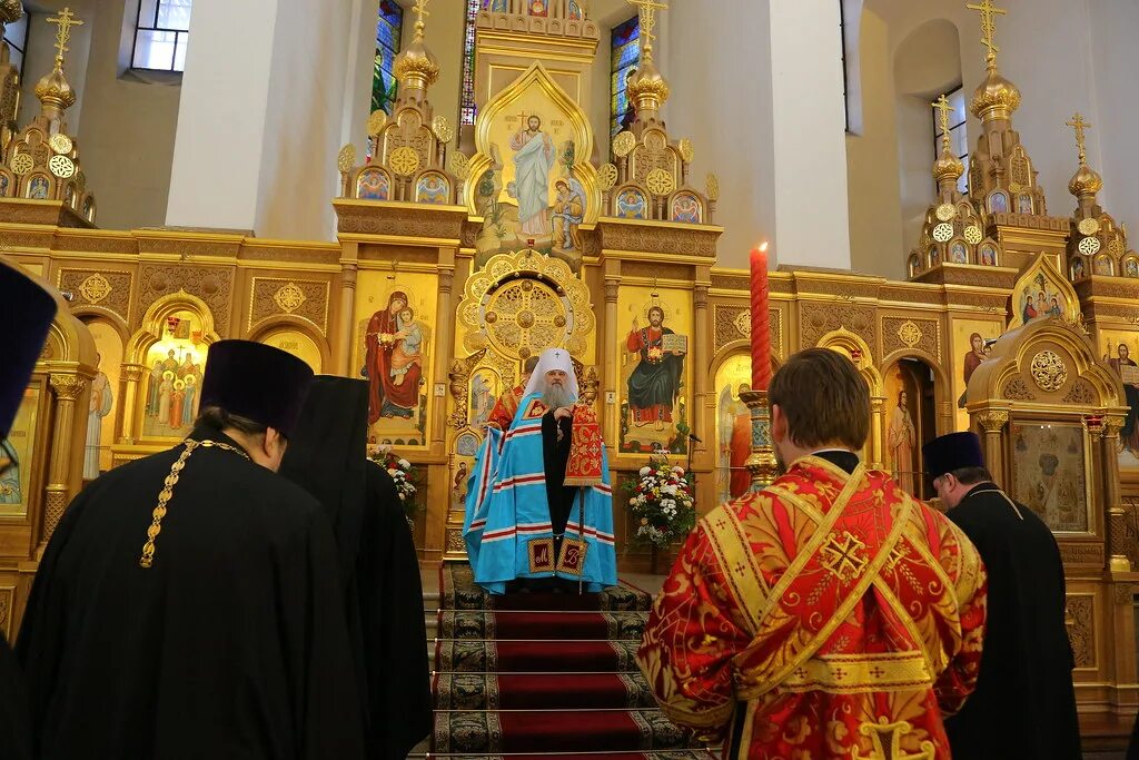 Храм воскресения христова у варшавского вокзала. Храм воскресения христова у варшавского. Храм рождества христова у варшавского вокзала. Храм рождества христова у варшавского вокзала. Храм воскресения христова у варшавского вокзала.