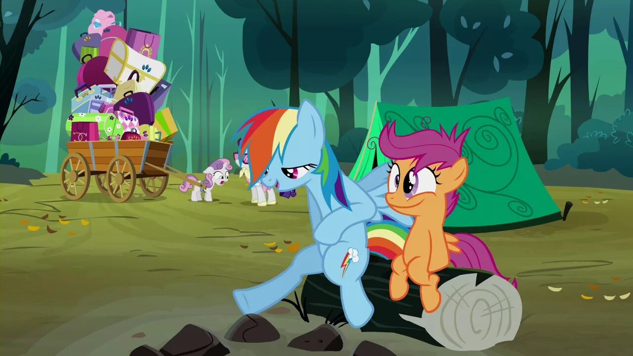 Is magic date