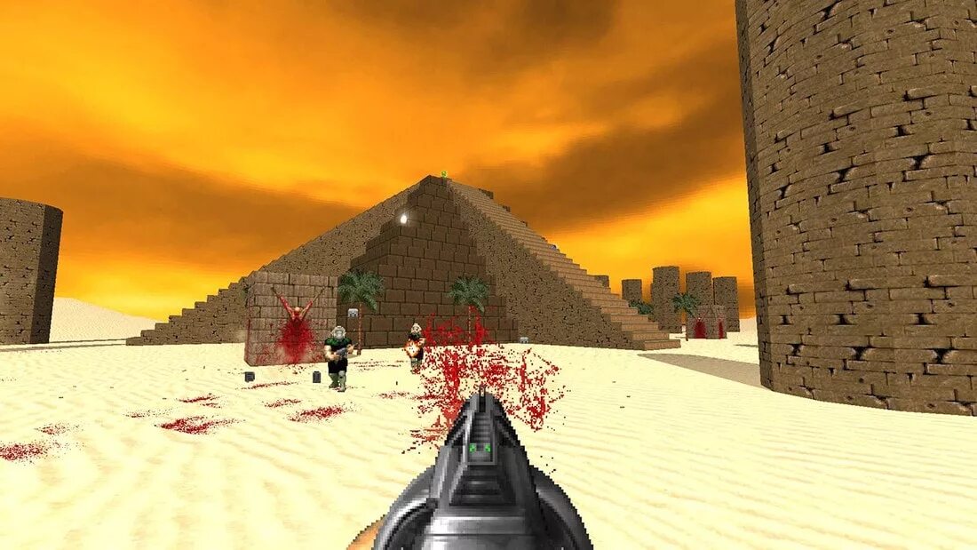 Brutal doom v21. Brutal doom v21. Brutal doom v21. Brutal doom v21. Brutal doom v21.