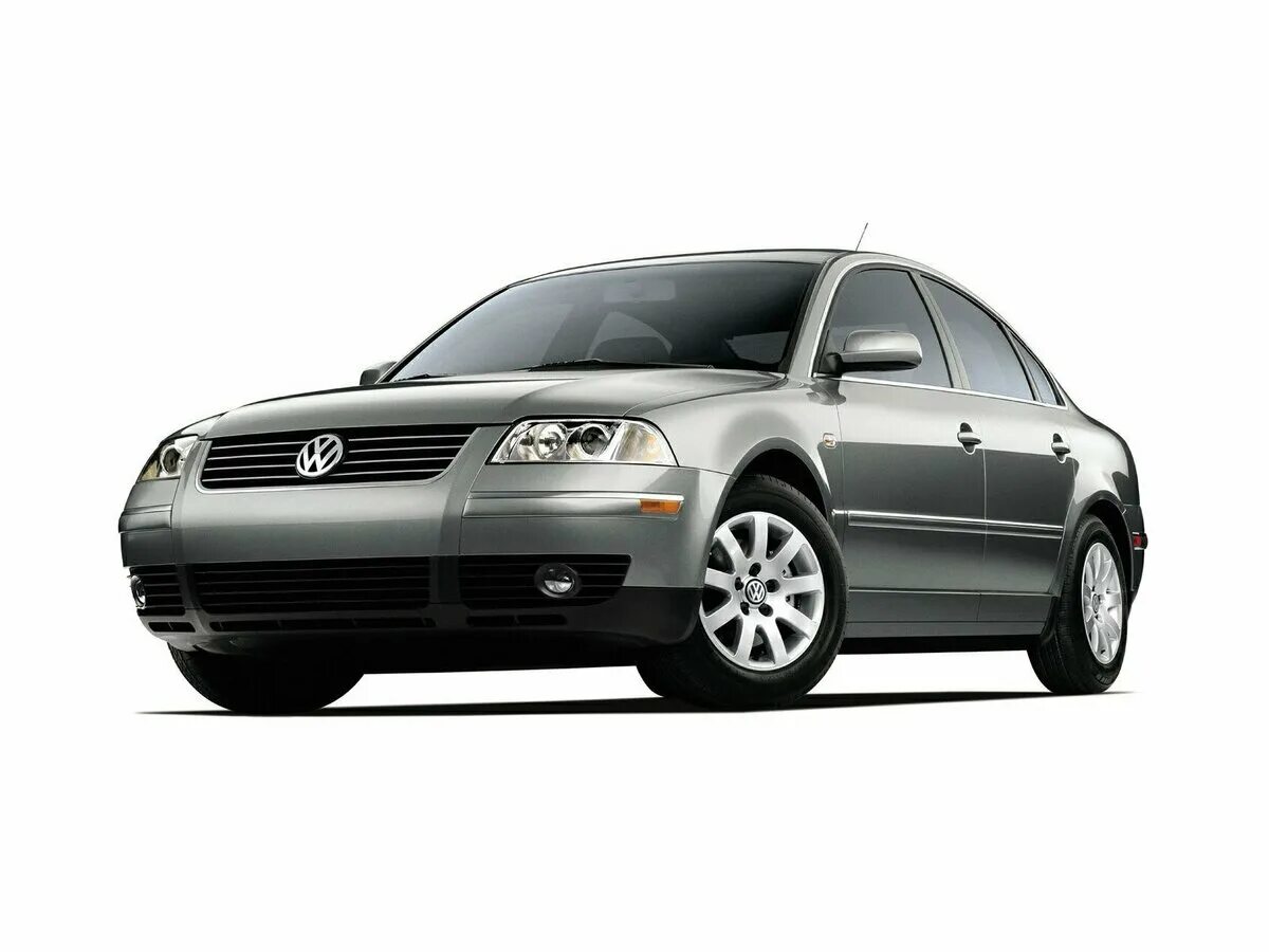 Фольц 5. Volkswagen Passat b5 седан. Volkswagen Passat b5 кузов. Volkswagen Passat b5 Рестайлинг. Volkswagen Passat b5+ седан.