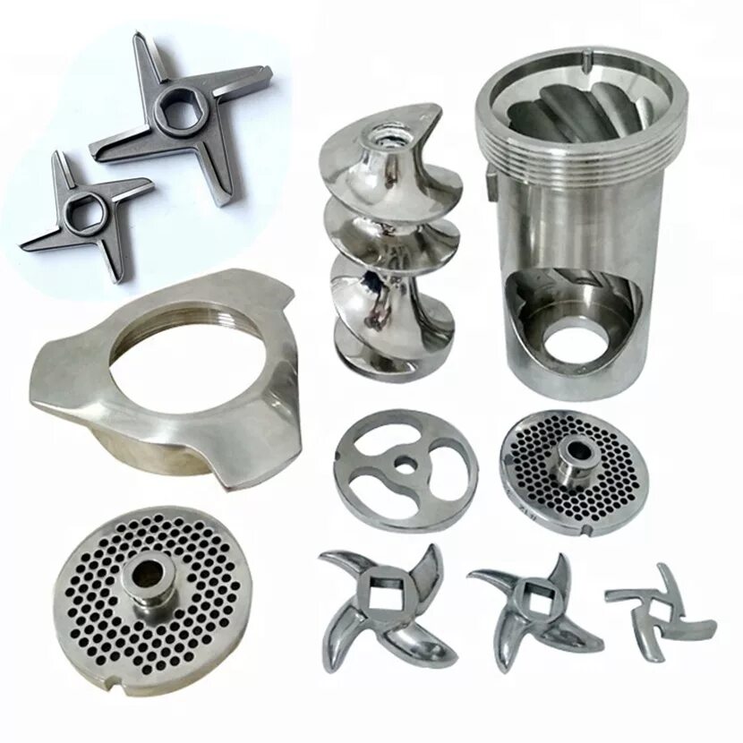 мясорубка электрическая запчасти винт moulinex. запасные части для мясорубки мулинекс ме41513е. адрес магазина запчасти мясорубок. шнек мясорубки зельмер zl012. мясорубку электрическую полярисpmg2005.