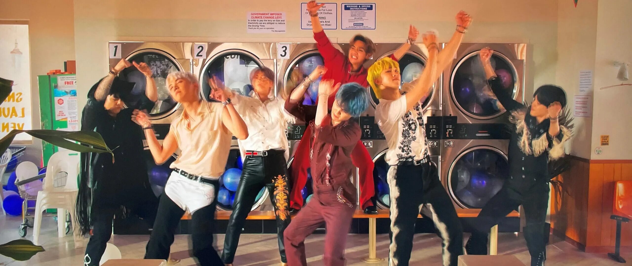 Permission bts. Бтс permission to dance. пермишон ту дэнс бтс. бтс promision to dance. чонгук permission to dance клип.