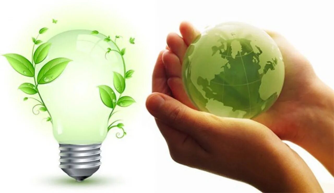 Save energy save the planet. Save energy. world energy efficiency day. 5 марта всемирный день энергоэффективности world energy efficiency day. значок save our planet.