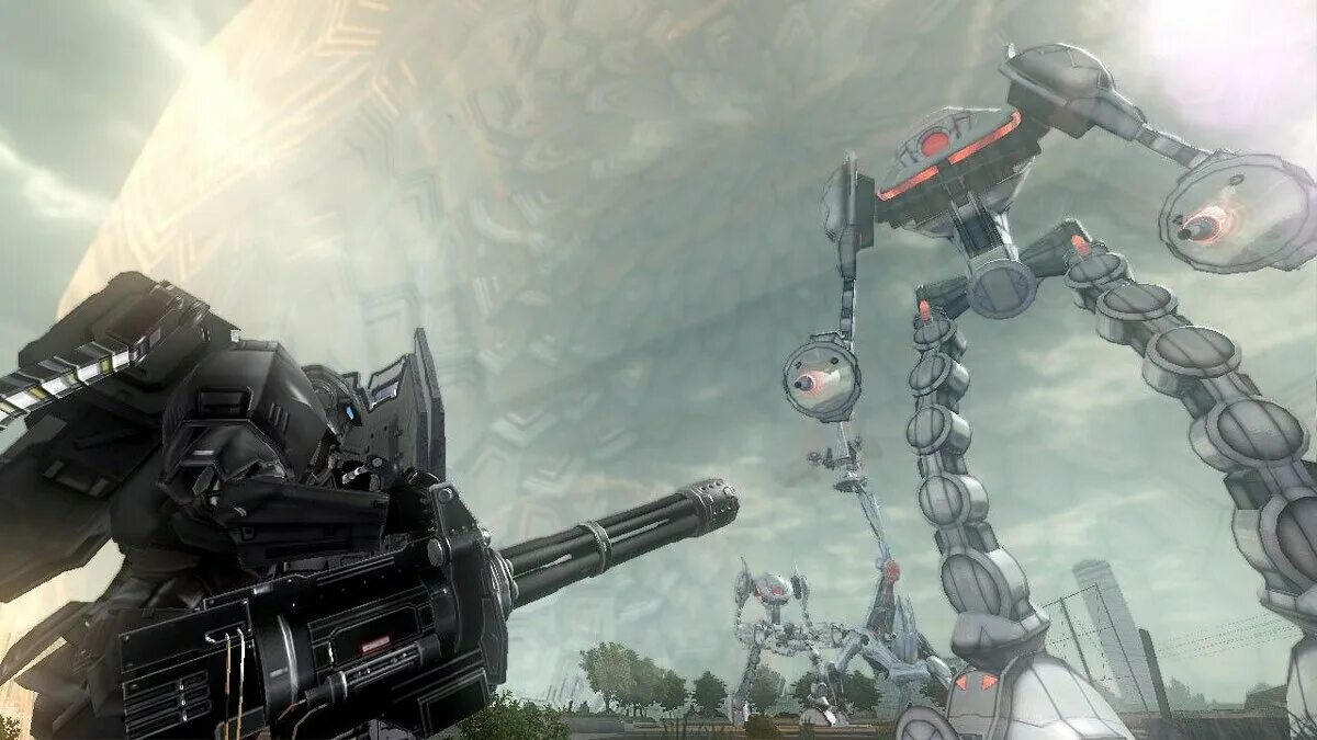 Earth 2025. Стратегии про войну. Игра битва за родину 2025. Earth defense force fencer. Игры начала 2025.