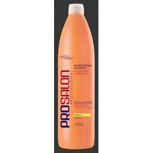 Prosalon отзыв