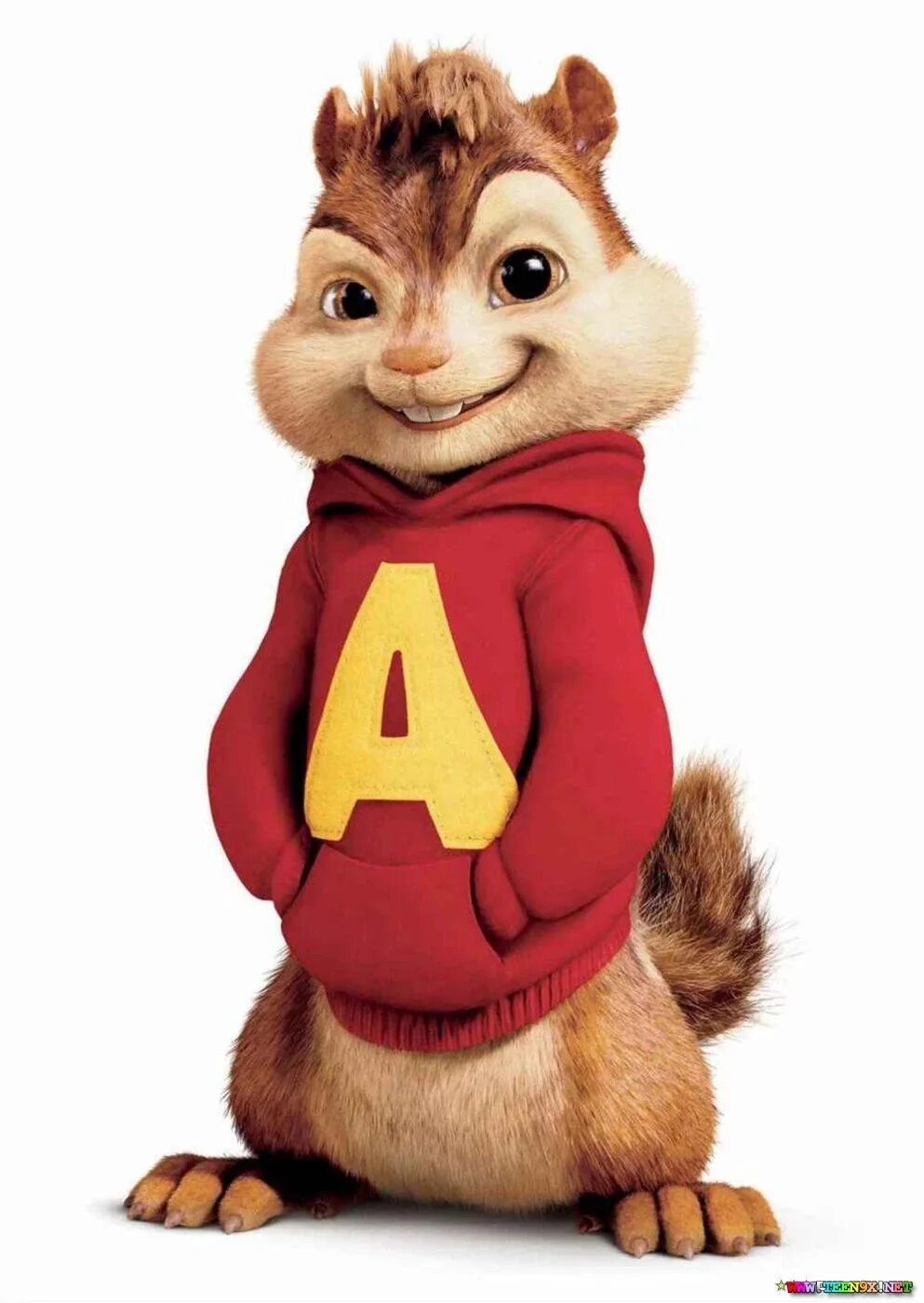 Alvin ve sincaplar. Alvin and the chipmunks кристофер леннерц. Элвин и бурундуки бурундушки. Элвин и бурундуки. Alvin ve sincaplar.