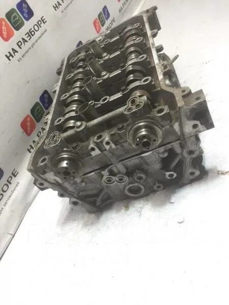 Блок гбц королла 150. Головка блока цилиндра королла. Головка блока цилиндра toyota corolla 1,3 л. Тойота королла e180 постель распредвала саратов купить. Блок цилиндров тойота королла е150.