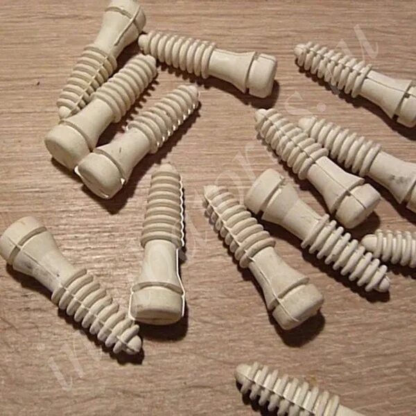 Букву м из пальцев рук. Мизинец палец. Постаксиальная полидактилия кистей. Указательный жест. Синдром элерса данлоса.