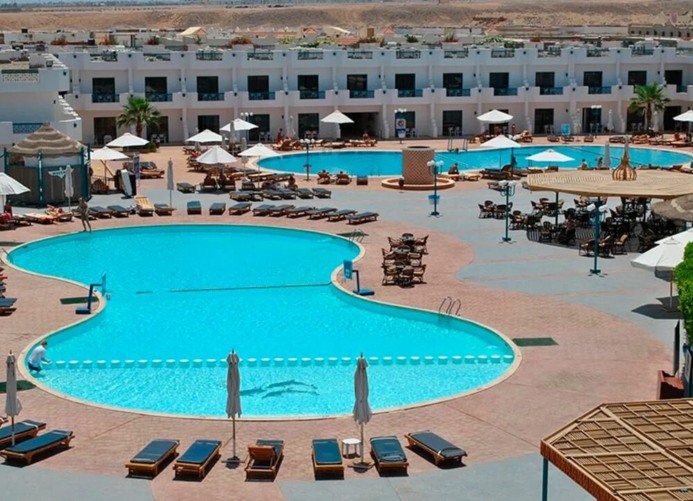 Шарм клиф. Отель Шарм Клиф Резорт Шарм-Эль-Шейх. Sharm Cliff Resort 3 Египет Шарм-Эль-Шейх. Отель Sharm Cliff Resort 4*. Sharm Cliff 3 Египет Шарм-Эль-Шейх/Наама.