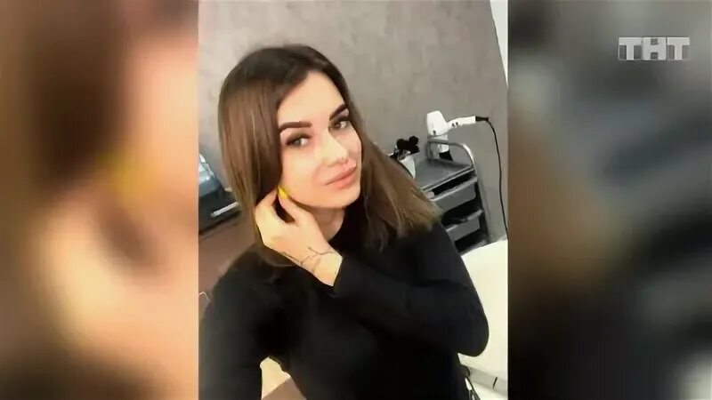Дом 2 26.02 2024 вечерний
