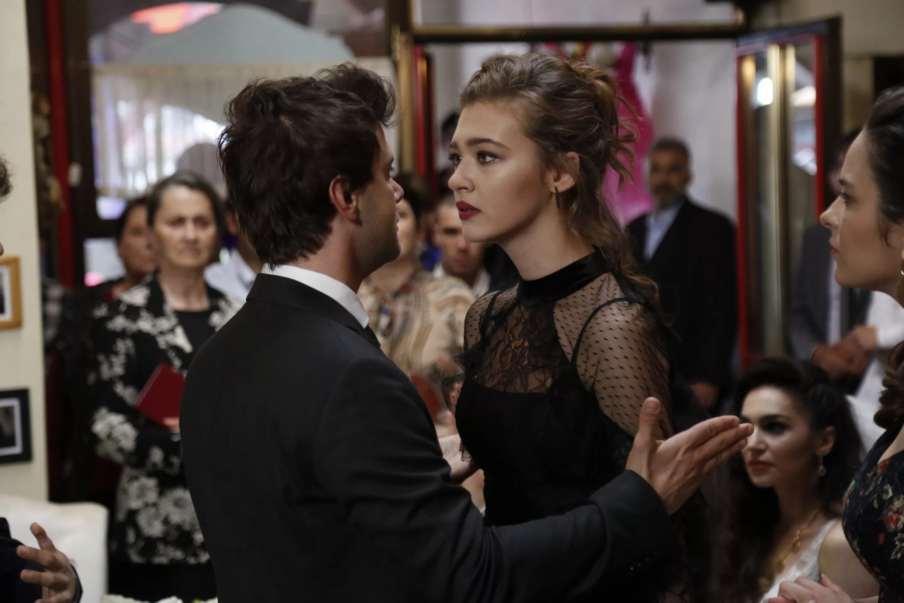 Fate сериал нетфликс. Судьба сага винкс 2021. Судьба дата выхода серий. Судьба: сага винкс сериал нетфликс. Судьба сага винкс.