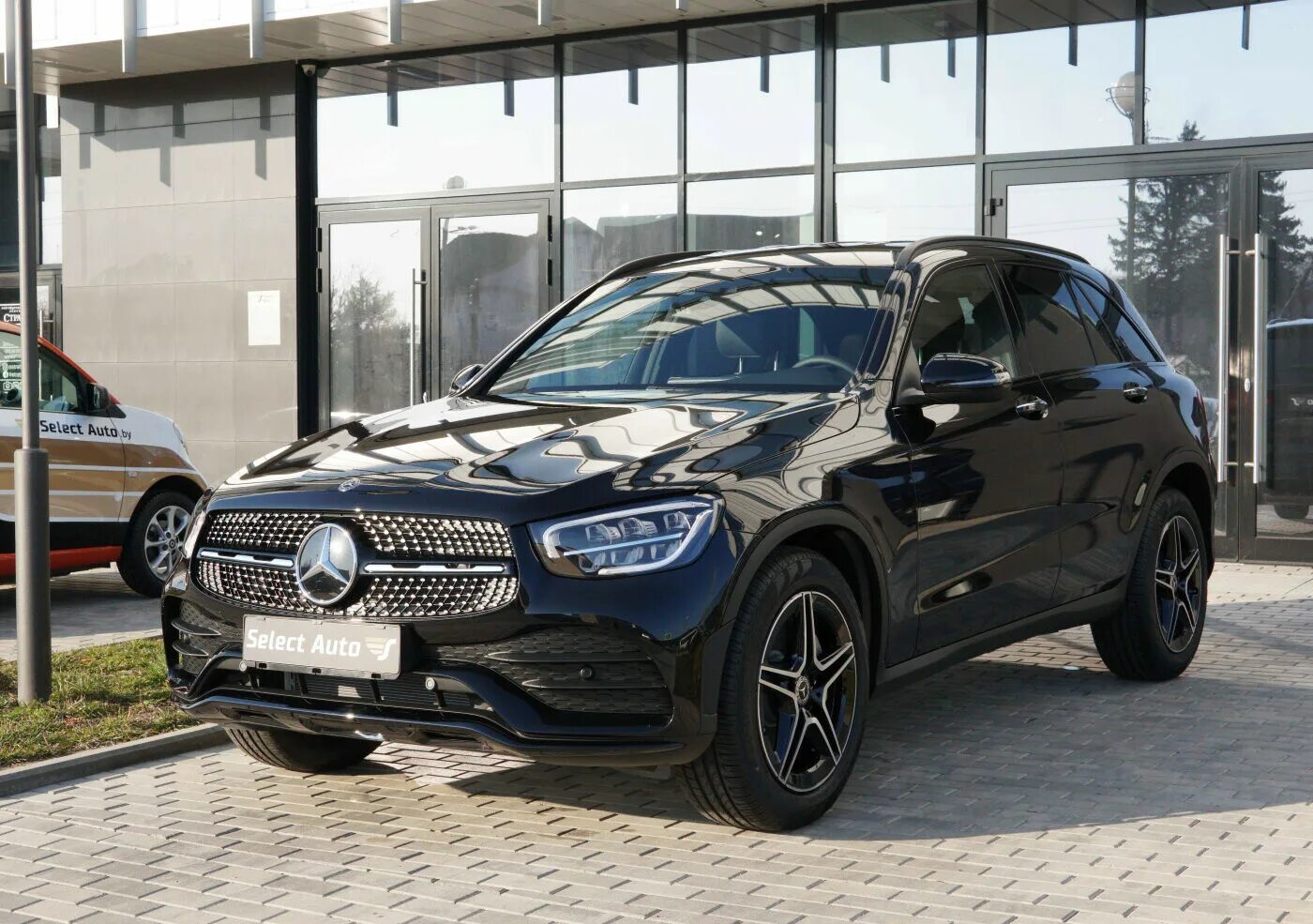 Glc sport. Мерседес-бенц glc 250d. Glc sport. Glc sport. Мерседес glc 2022г.