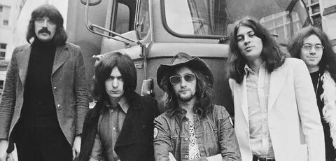 Deep purple flight of the rat