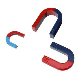 Magnet