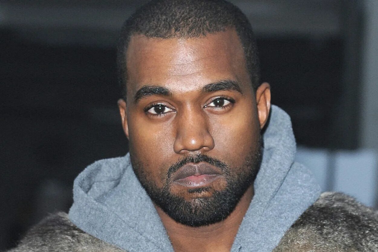 Том кенью. Канье вест. Том кенью. Рэпер канье уэст. Канье вест.