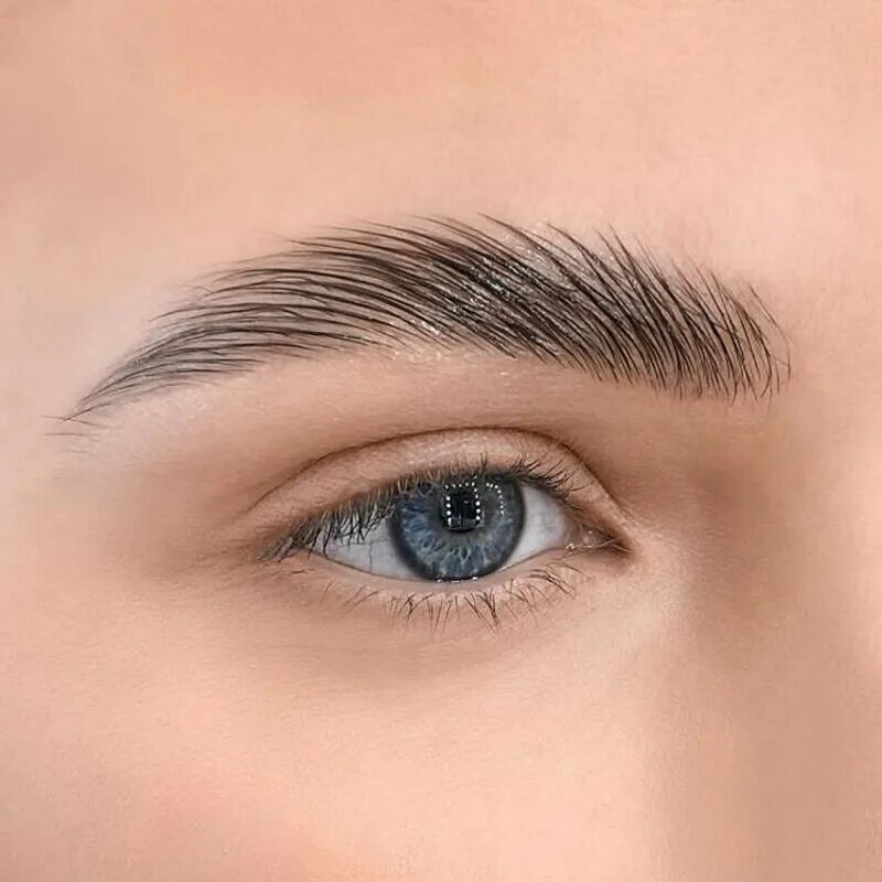 Eyebrows eyelashes. Красивые брови. Ламинирование бровей. ДОЛГОВРЕМЕННАЧ укладка бров. Долговременная укладка бровей.