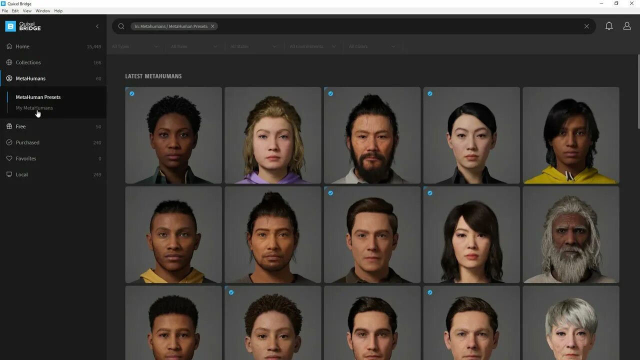 Meta human unreal engine 5. Metahuman в unreal engine 4. метахуман криэйтор. мета хьюман. unreal engine metahuman creator.