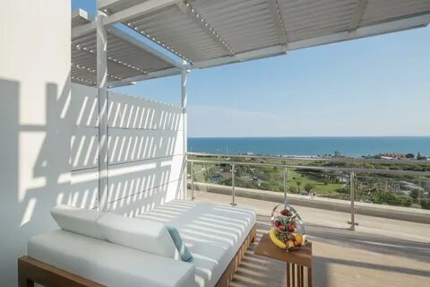 Отель barut lara