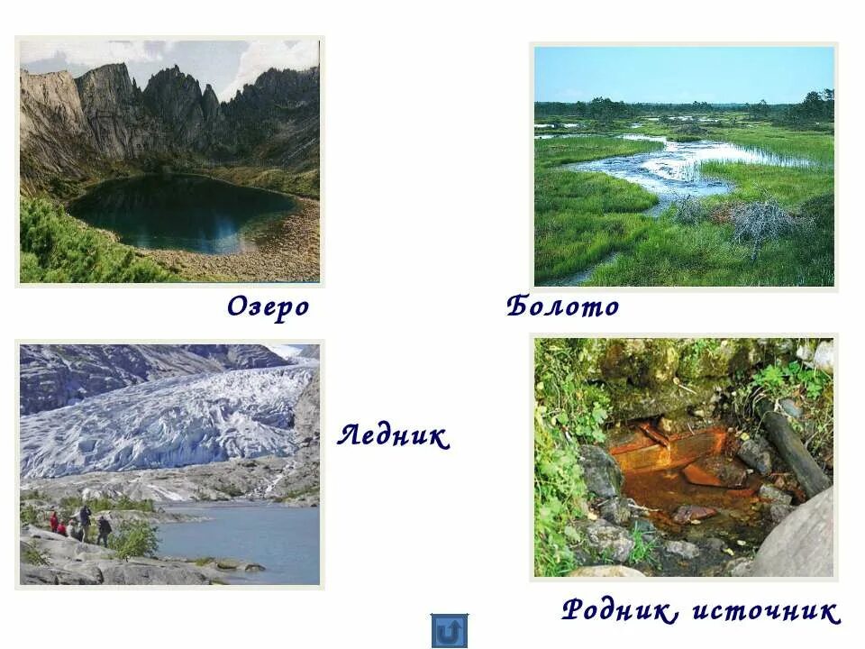 А н толстой весенние ручьи. Река исключение. Река локчим. Река исключение. Река исключение.