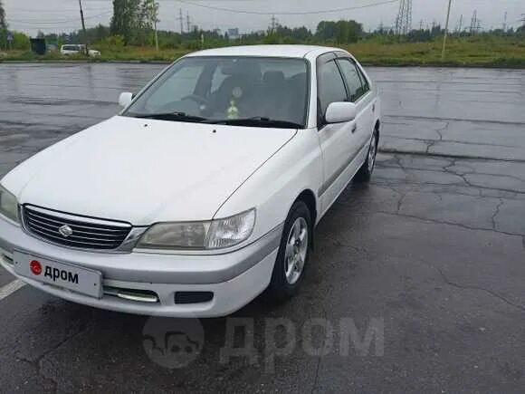 Запчасти тойота корона дром. Toyota premio 1999. Дром горно-алтайск. Запчасти тойота корона дром. Запчасти тойота корона дром.