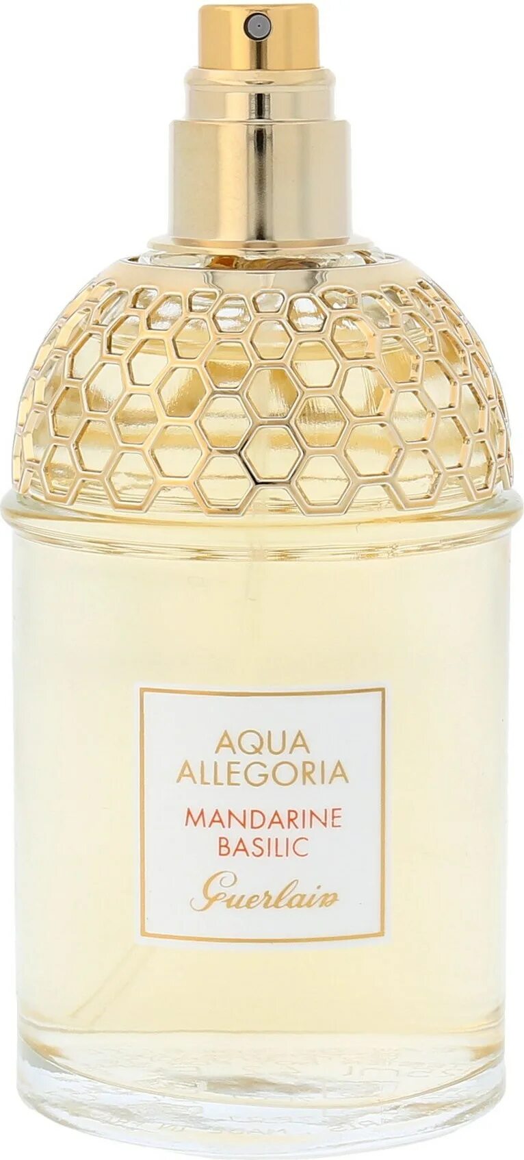 Guerlain Aqua. Aqua Allegoria Guerlain Mandarin Bergamot. Духи герлен мандарин и базилик. Герлен мандарин базилик. Туалетная вода aqua allegoria mandarine