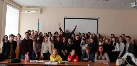 Журналистика поступление