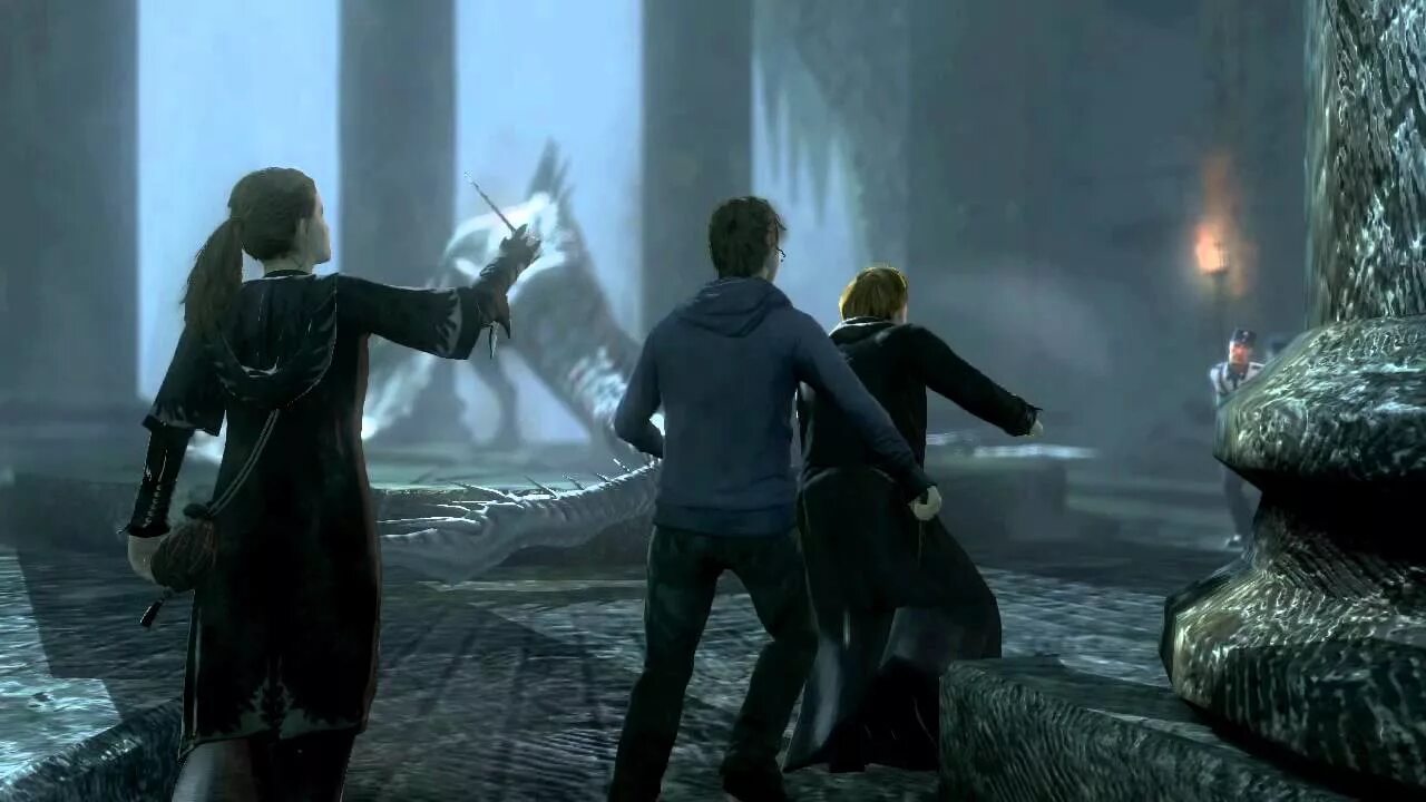Harry and the deathly hallows. Гарри Поттер и дары смерти игра. Harry Potter and the Deathly Hallows 2 игра. Гарри Поттер и дары смерти 2 игра. Гарри Поттер дары смерти 2 философский камень.