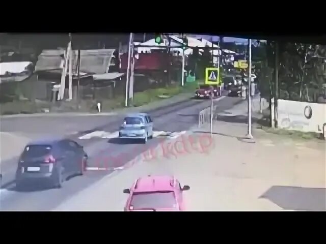 480 аварии