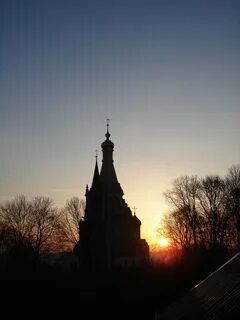 Село остров отзывы