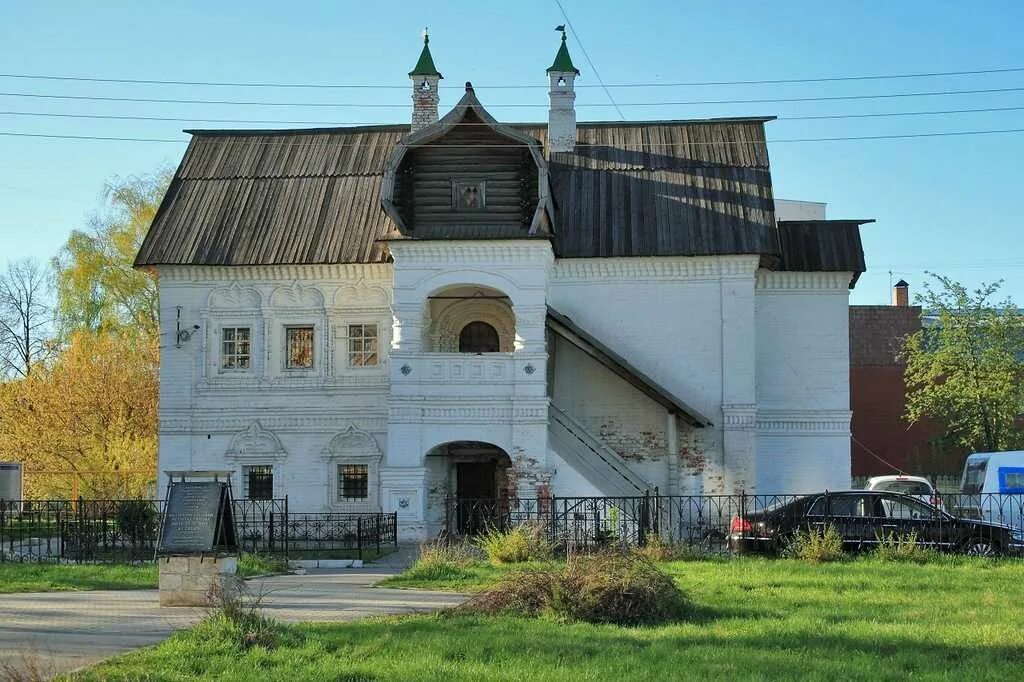 Палаты купца олисова в нижнем новгороде. Палаты олисова в нижнем новгороде. Палаты купца олисова. Палаты купца олисова. Палаты олисова в нижнем новгороде.