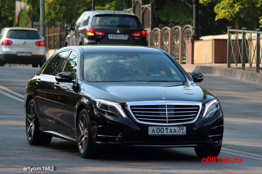 А001аа lpr. А001аа05. Номера 001 01 rus. А001аа16. Номера а001аа.