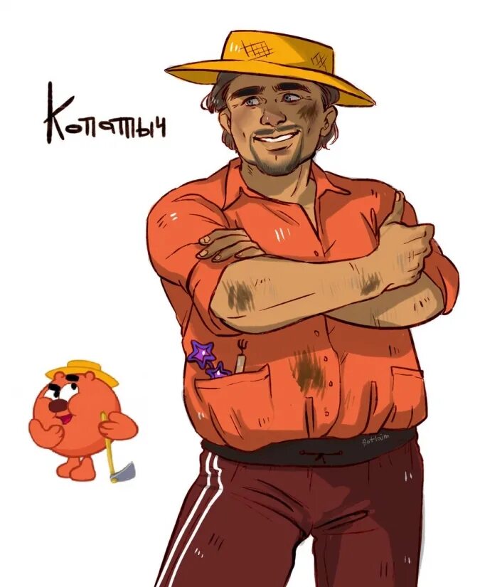 Хуманизация нюши и бараша. Пин смешарики хцманзияя. Смешарики люди. Смешарики люди. Смешарики в виде людей.