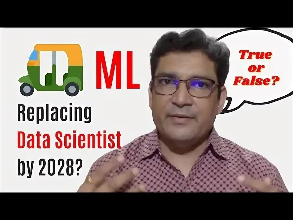 Data replace. Data replace