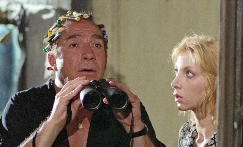 Кот фильм 1971. Кот 1977. Далила лаззаро. Кот 1977. Кто убил кота фильм 1977.